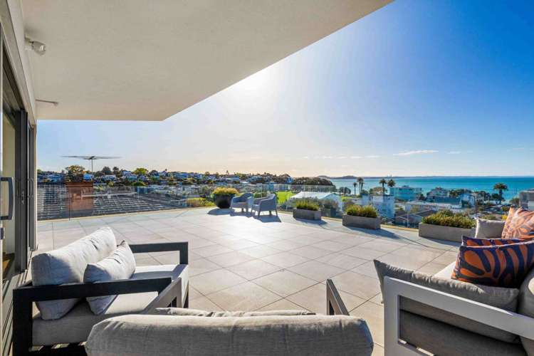 3/6 Keys Terrace Saint Heliers_26