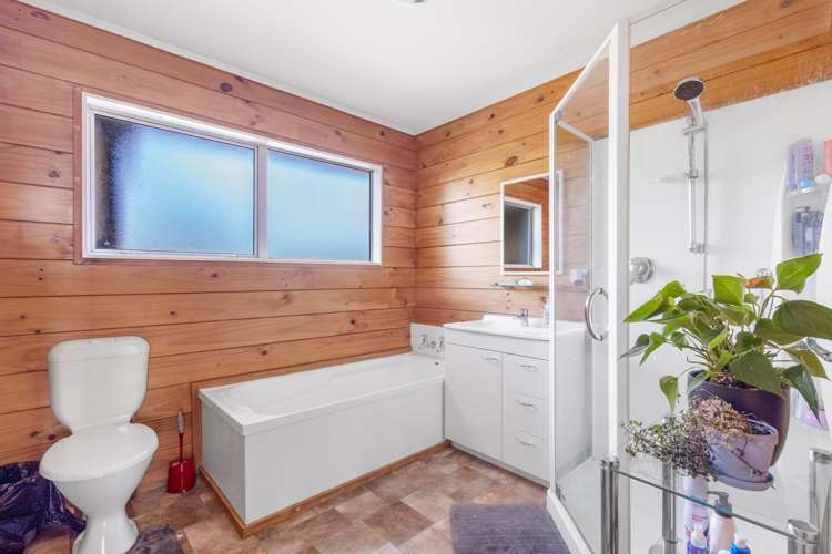 957 Pukearuhe Road Urenui_17