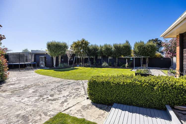 18 Inglis Street Mosgiel_21