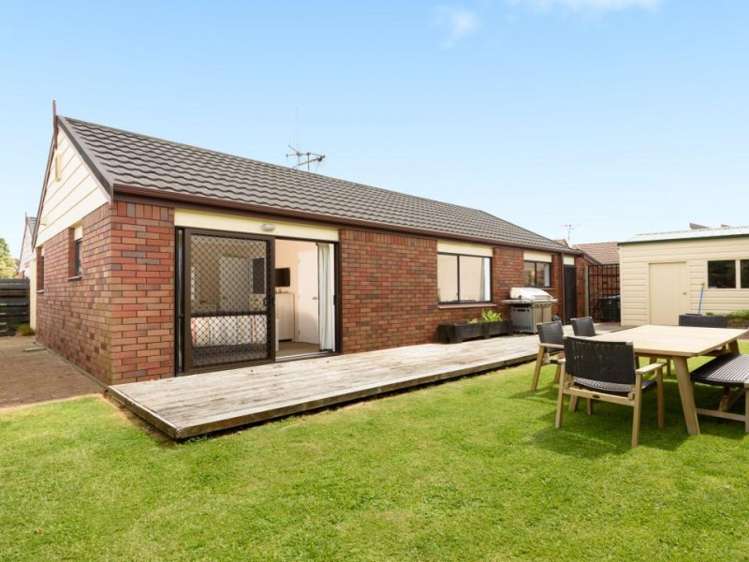 71 Ascot Road_0