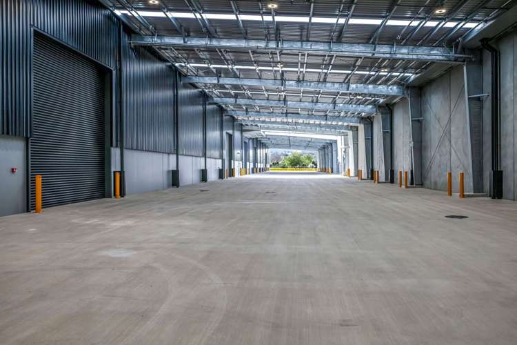 Address withheld Onehunga_2