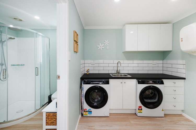 1365 Rongotea Road Kairanga_8