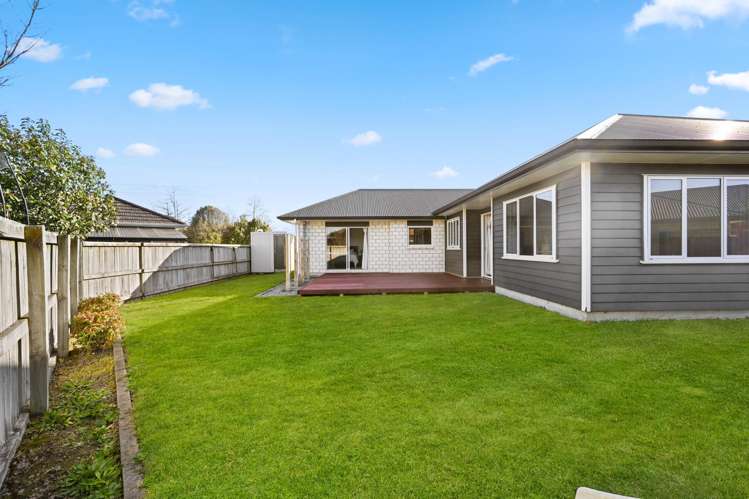 27 Teatree Close Huntington_11