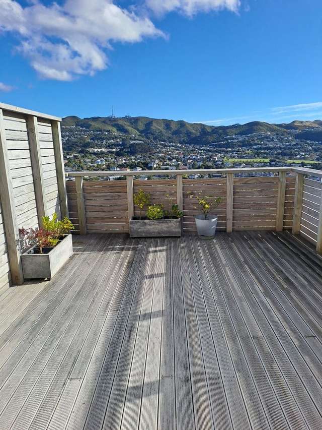 3/69 Sheridan Terrace Johnsonville_1