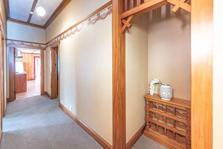 5 Tawa Street Gonville_15