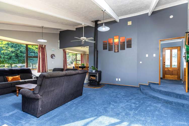 87 Lakings Road Springlands_14