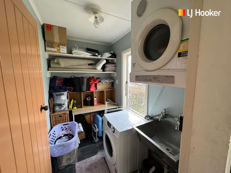 119 Mulford Street Concord_13