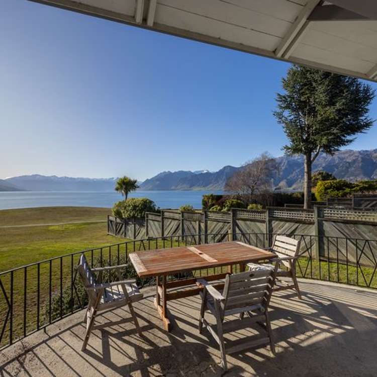 262 Lakeview Terrace Lake Hawea_5