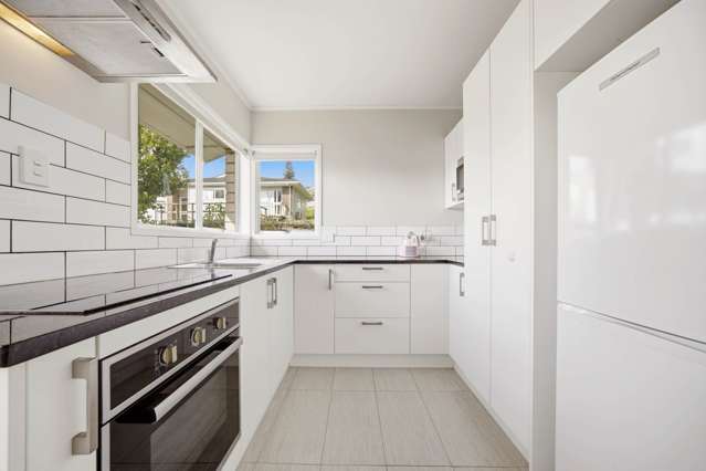 47B Bentley Avenue Glenfield_4