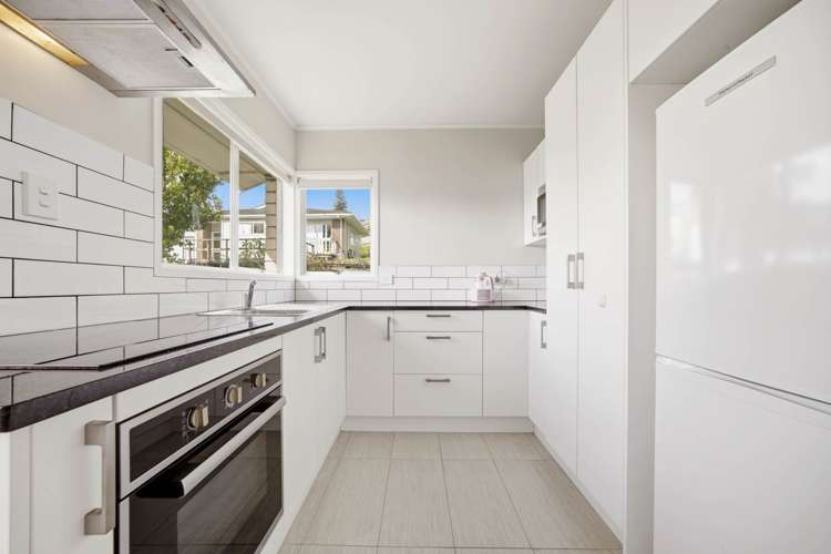 47B Bentley Avenue_4