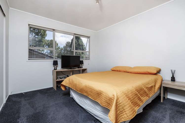 32b Bayview Road Bayview_6