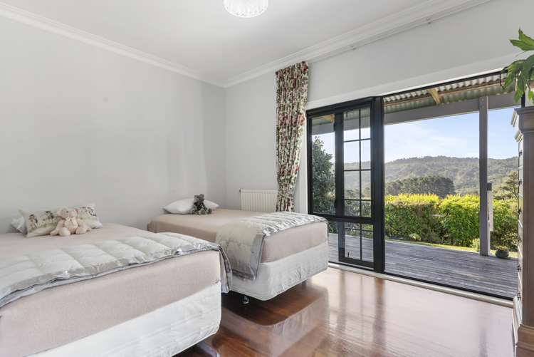 15 Long Road Waitakere_22