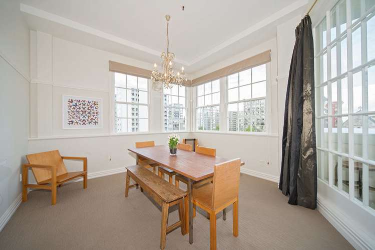 9b/182 Federal Street Auckland Central_8