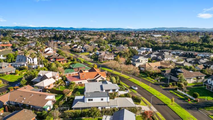 30a Harrowfield Drive Harrowfield_18