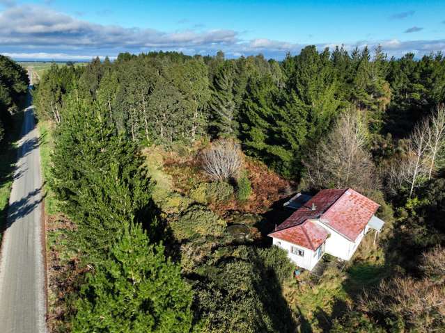 746 Lawson Road Awarua_2