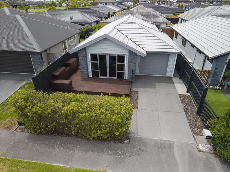 66 Packard Crescent Halswell_13