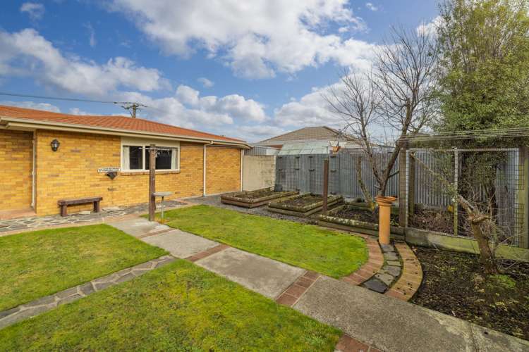 6 Lillian Street Halswell_13