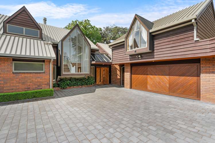 16 Grangewood Lane Burnside_3