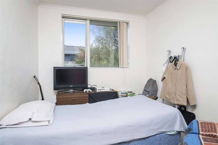 27 Margarita Rise Pukekohe_6