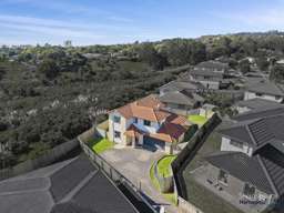 Exclusive Pad In Unparalleled Position
