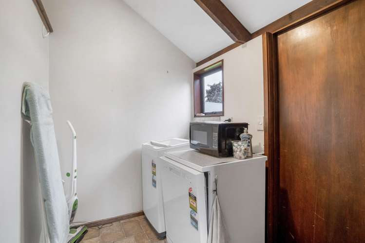 17 Niddry Crescent Winton_10