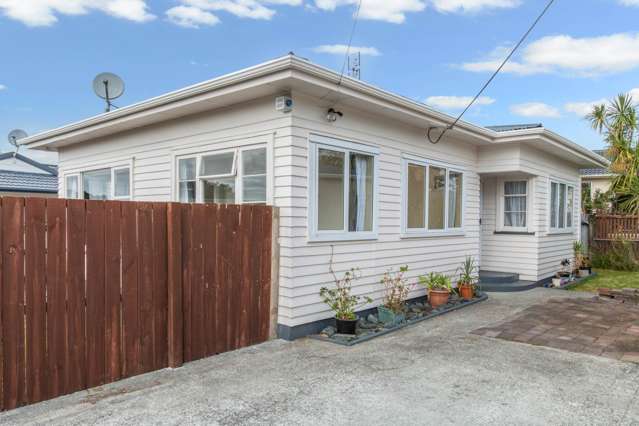 52 Forest Hill Road Henderson_1