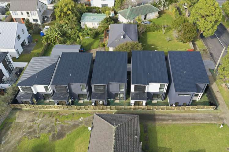 24 Elstree Avenue Glen Innes_43