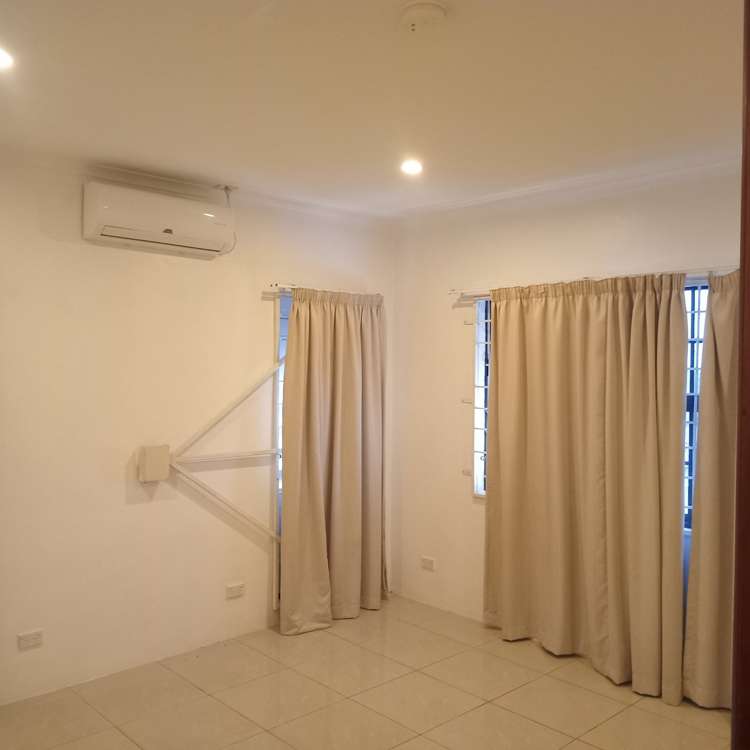 Lot 9 Naqasima Plc, off Borron Rd Suva_18