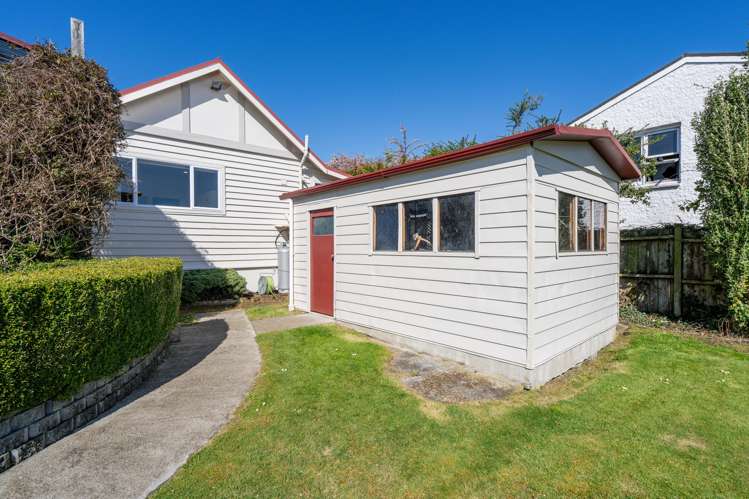 42 Banks Street Richmond_34