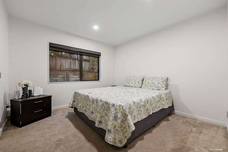 15 Irongate Avenue Ranui_14