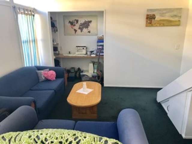 3/20 Collingwood Street 1947_3