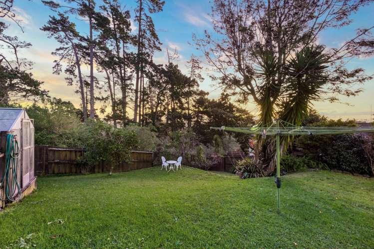 153 Aviemore Drive Highland Park_27