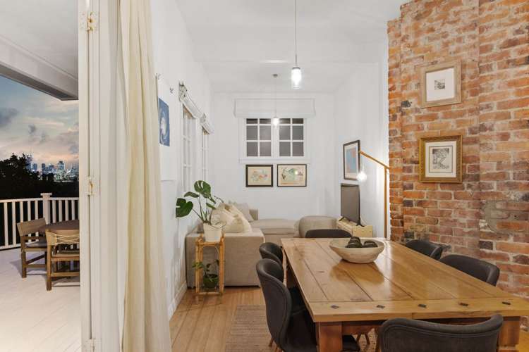 3/15A Kerr Street Devonport_35