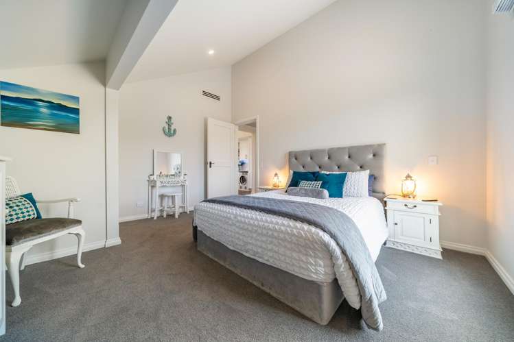87 Rutherford Drive Waikanae Beach_37