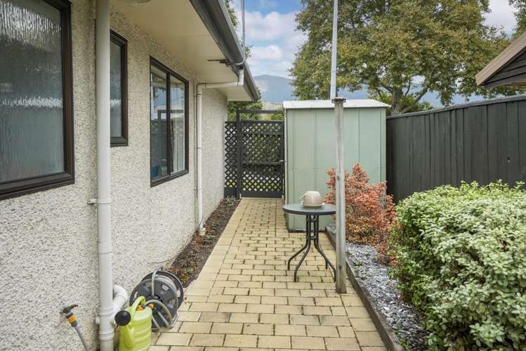 1/310d Nayland Road Stoke_20