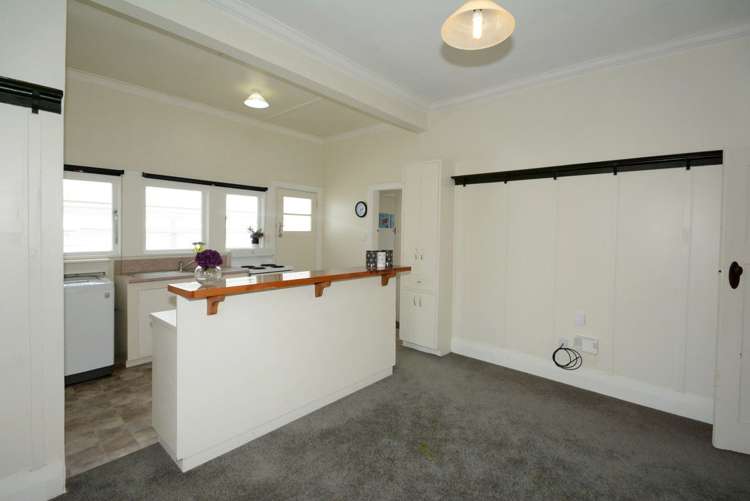 15 Fingall Street South Dunedin_11