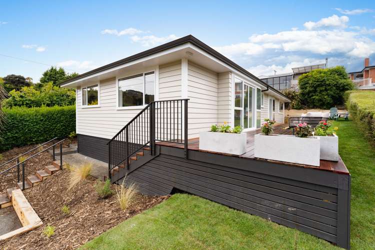 400 Pine Hill Road Pine Hill_32