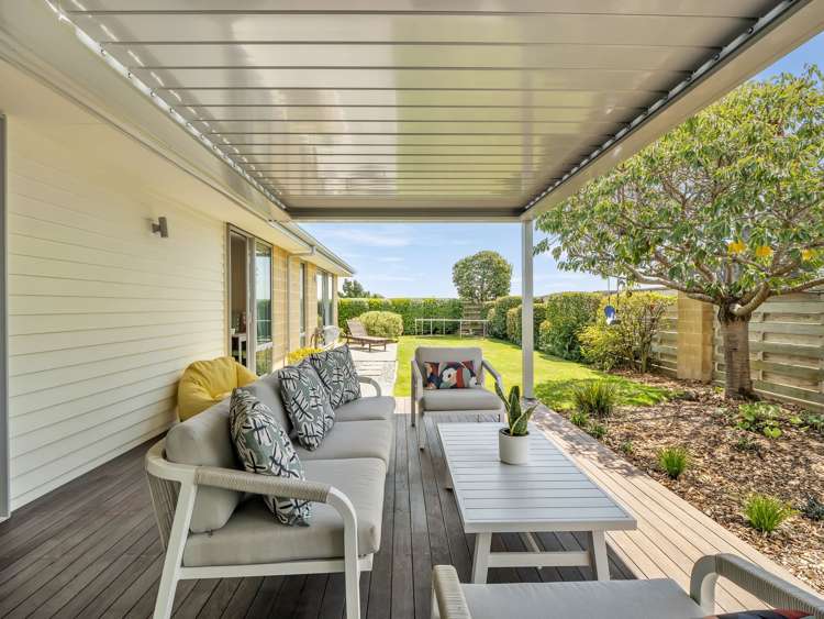 18 Ravensdale Rise Westmorland_9