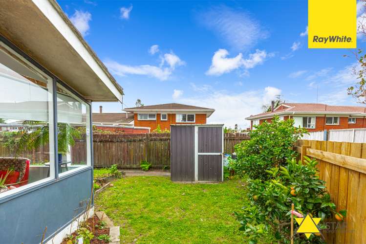 8 Hiseman Lane Henderson_11