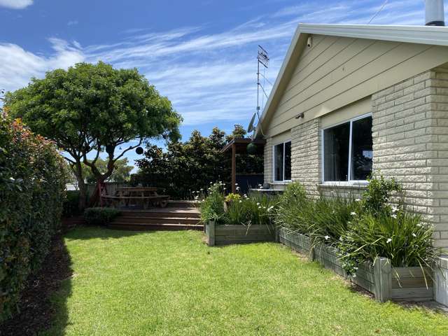 38 Monowai Street Mount Maunganui_3