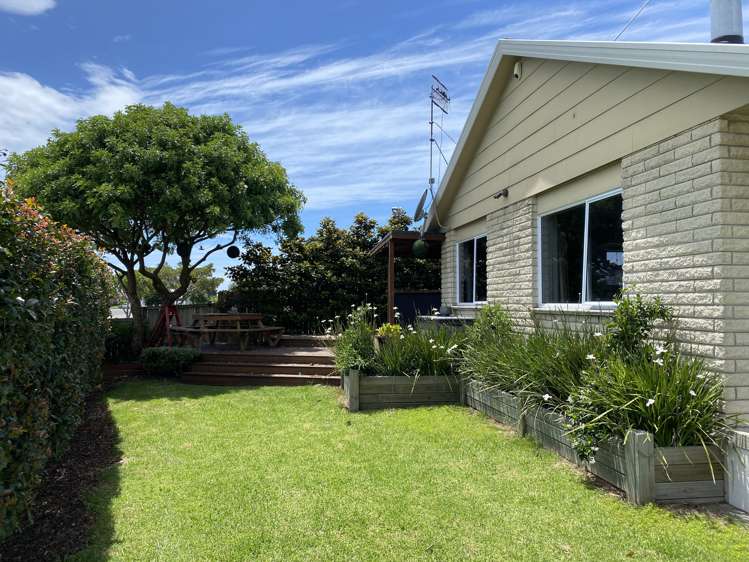 38 Monowai Street Mount Maunganui_3