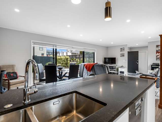 13/15 Onukutara Place Huntington_4