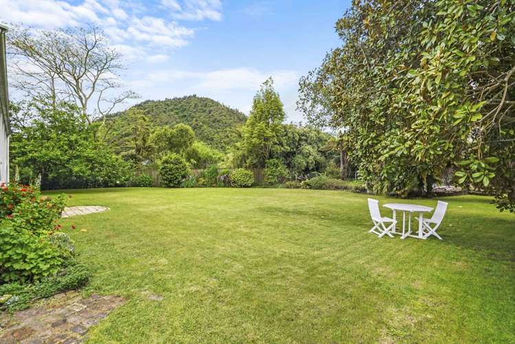 2 Wright Street Masterton_14