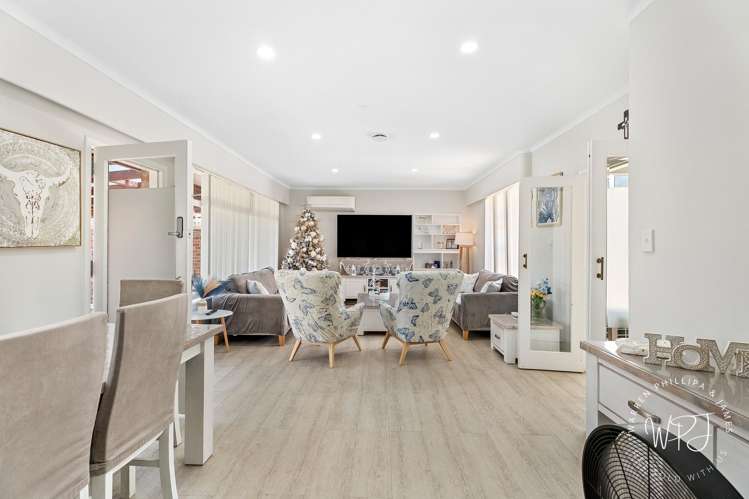 25 Great South Road Papatoetoe_8