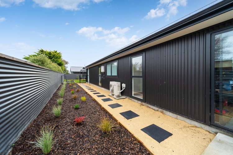 17C Madison Street Carterton_26