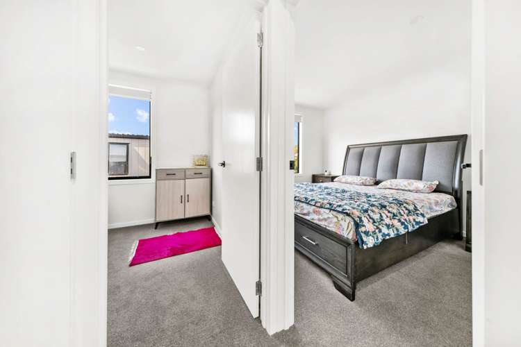 5a Agincourt Street Glenfield_21