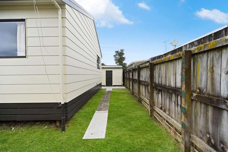 3 Silkwood Lane Melville_14