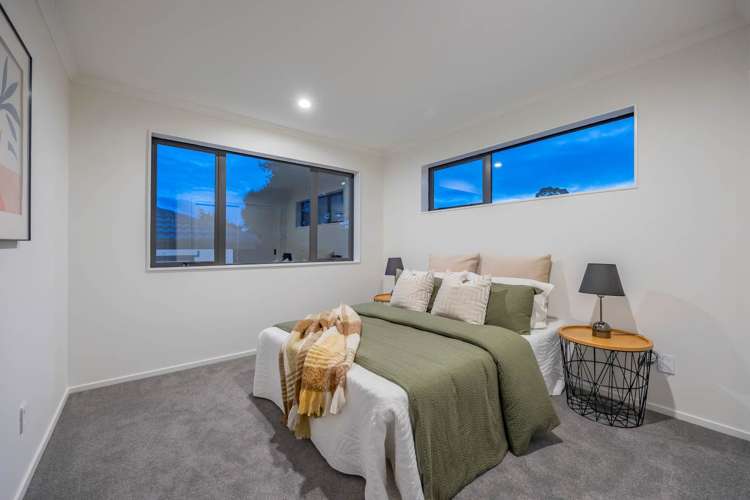 60A Bradbury Road Botany Downs_21