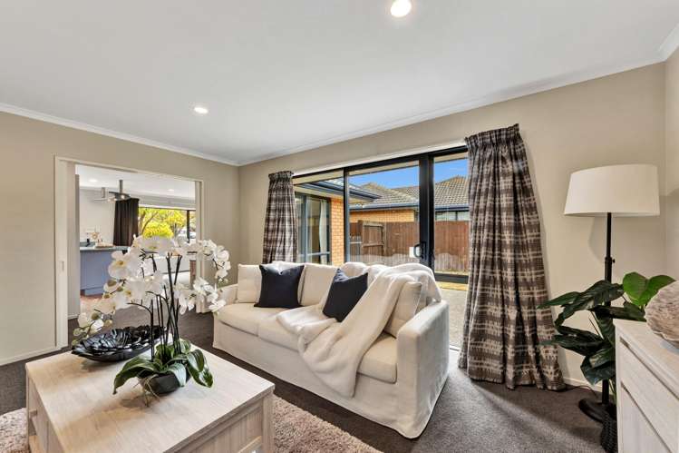 4 Gainsborough Court Rolleston_8