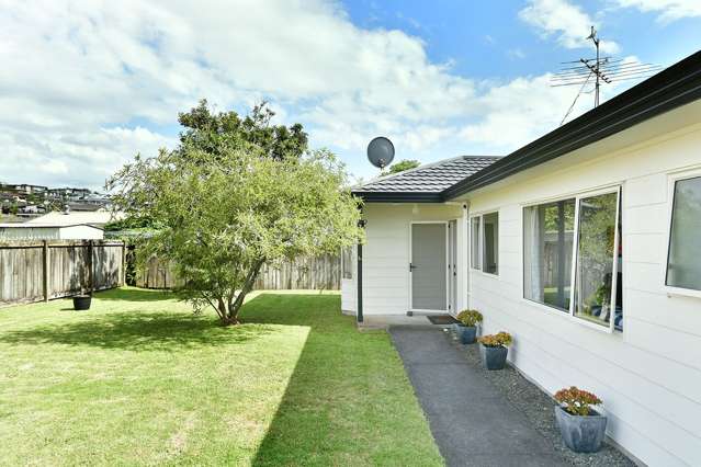 80 Lakeside Drive Orewa_4